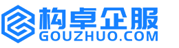北京康能知识产权服务平台